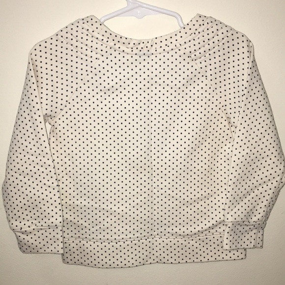 Gap | Sweater - Picture 2 of 4